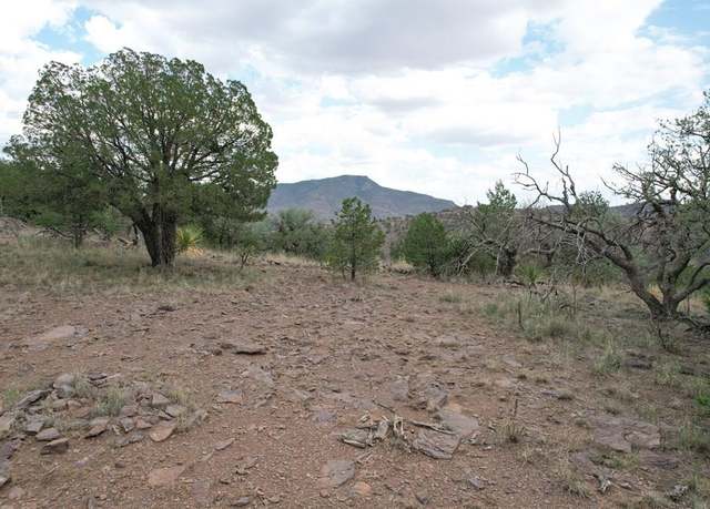 Property at 325 High Lonesome, Fort Davis, TX 79734