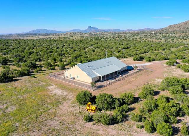 Property at Undisclosed address, Alpine, TX 79830, 3 beds, 2 baths