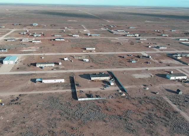 Property at Lot 32 Miami Cv, Midland, TX 79705