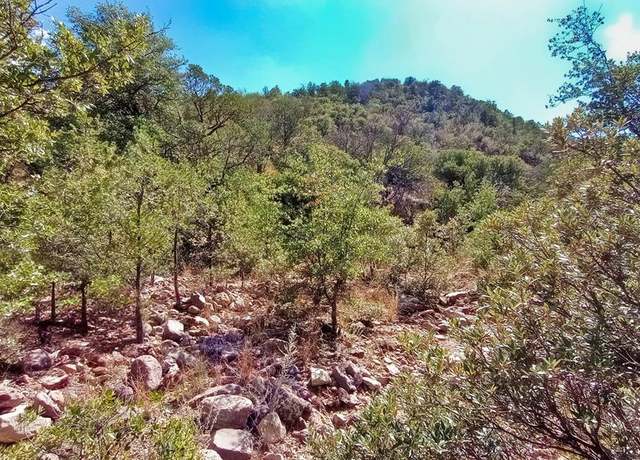 Property at 311 Colleen Canyon Trl, Fort Davis, TX 79734