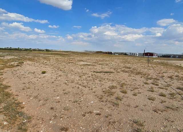Property at 2944 N Plomosas Ave, Odessa, TX 79764