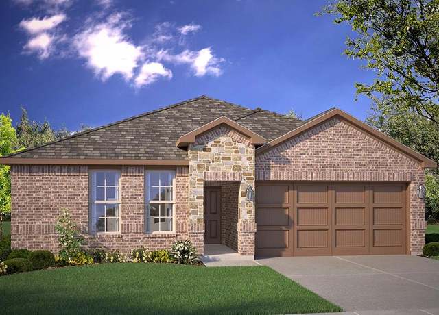 Property at 6503 Supreme Court Ave, Midland, TX 79706, 3 beds, 2 baths