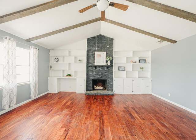 Property at 1844 E 50th St, Odessa, TX 79762, 3 beds, 2 baths