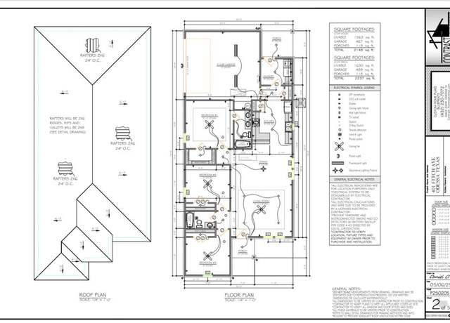 Property at 401 Fitch Ave, Odessa, TX 79761, 3 beds, 2 baths