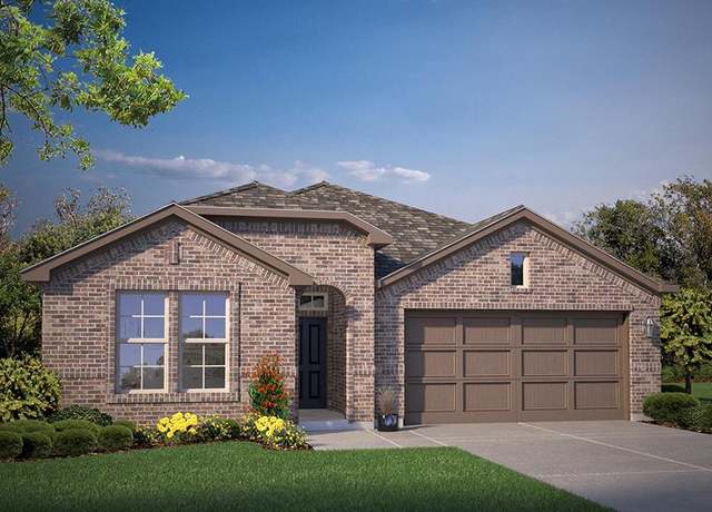 Property at 1823 Northern Ln, Midland, TX 79707, 5 beds, 3 baths