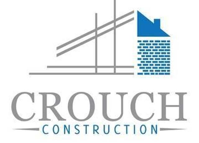 Property at 2705 Tom Morris Rd, Odessa, TX 79765, 4 beds, 3.5 baths