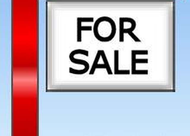 Property at 0 W Christine St, Odessa, TX 79764