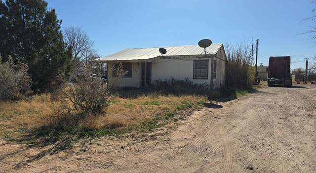 Photo of 2201 Stoner Rd, Odessa, TX 79764