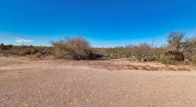 Photo of 2.47 ac W 40th St, TX 79735
