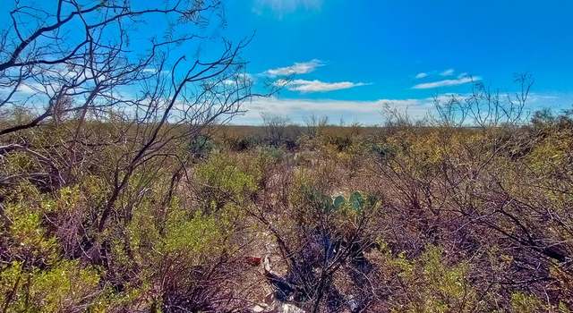 Photo of 2.62 ac W 40th St, Fort Stockton, TX 79735