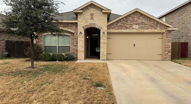Photo of 7029 King Ranch Rd, Odessa, TX 79765