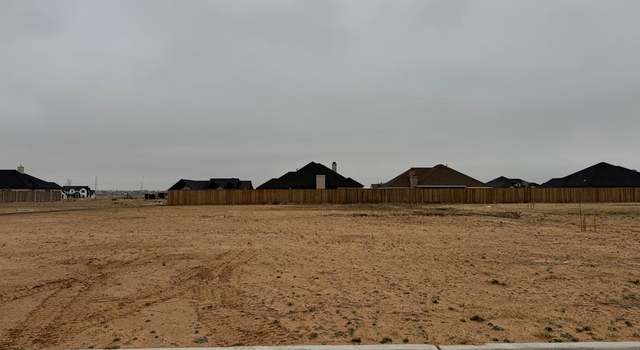 Photo of 5601 E County Rd 95, Midland, TX 79706