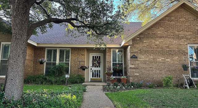 Photo of 3608 Bermuda Ct, Midland, TX 79707
