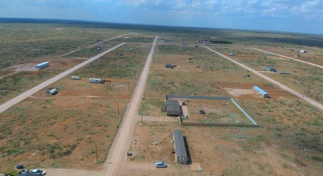 Photo of 2817 Lampasas Dr, Midland, TX 79705