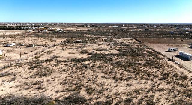Photo of 4621 W Mulberry, Odessa, TX 79766