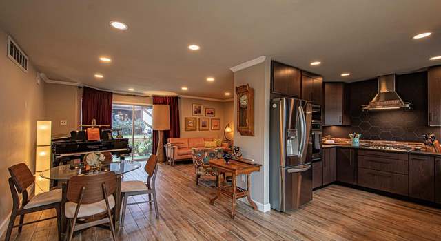 Photo of 600 Liddon #62, Midland, TX 79705