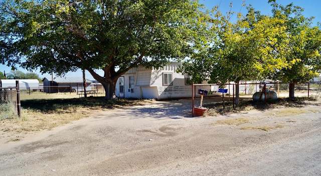 Photo of 76 Kevin Cir, Odessa, TX 79763