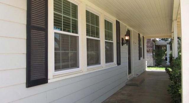 Photo of 2108 Missouri Ave, Midland, TX 79701