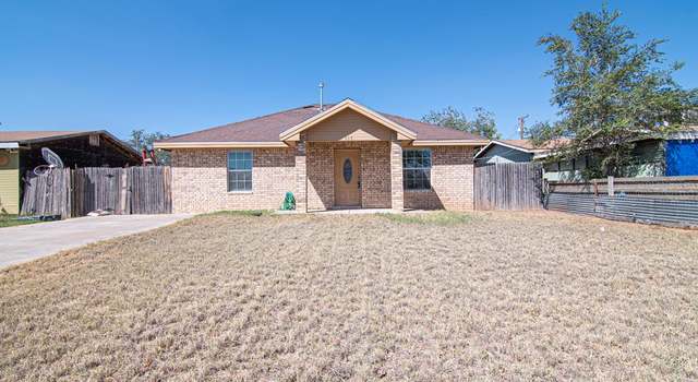 Photo of 403 Magnolia, Midland, TX 79705