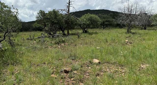 Photo of 111 Tejano Cyn, Fort Davis, TX 79734