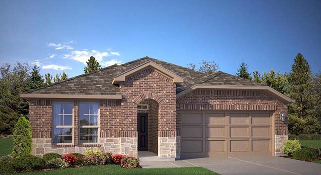 Photo of 2008 Bear Dr, Midland, TX 79707