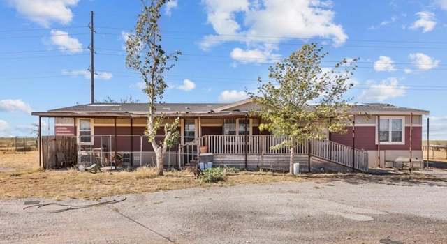 Photo of 6400 S County Rd #1289, Midland, TX 79706