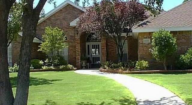 Photo of 6919 Sunrise Ct, Midland, TX 79707