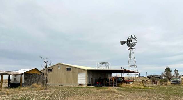 Photo of 1713 Antelope Hills Rd, Marfa, TX 79843