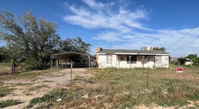 Photo of 3009 County Rd 1210, Midland, TX 79761