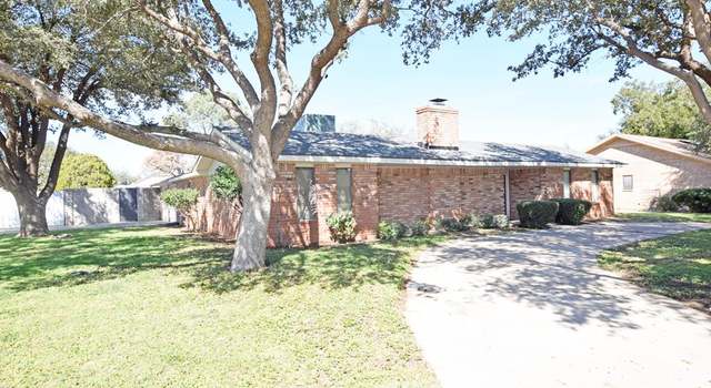 Photo of 4667 Valleybrook Ln, Odessa, TX 79761
