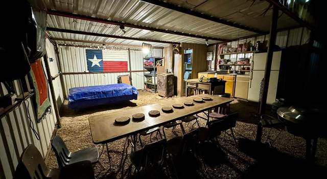 Photo of TBD Other, Van Horn, TX 79855