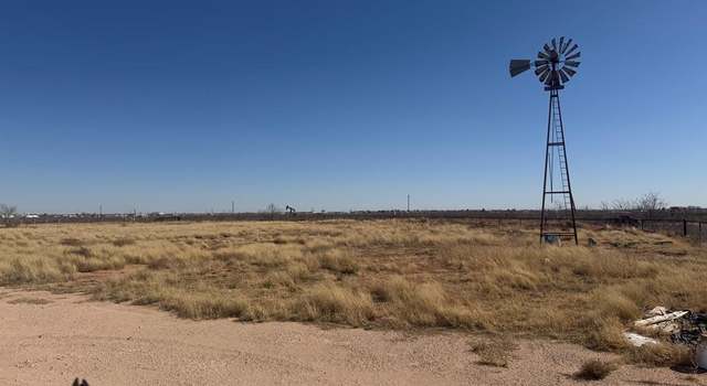 Photo of 0 Sprague Rd, Odessa, TX 79764