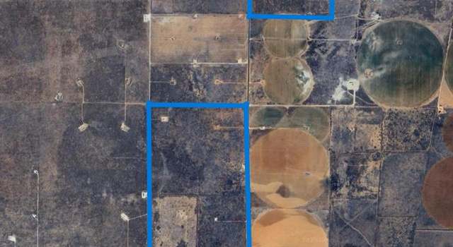 Photo of FM 1585 Tbd, Morton, TX 79346