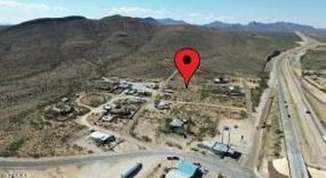 Photo of TBD Rio Grande Ave, Sierra Blanca, TX 79851