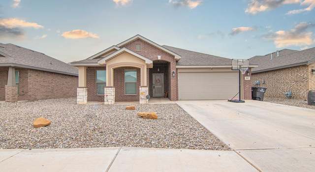 Photo of 2617 Ranch Ave, Midland, TX 79705