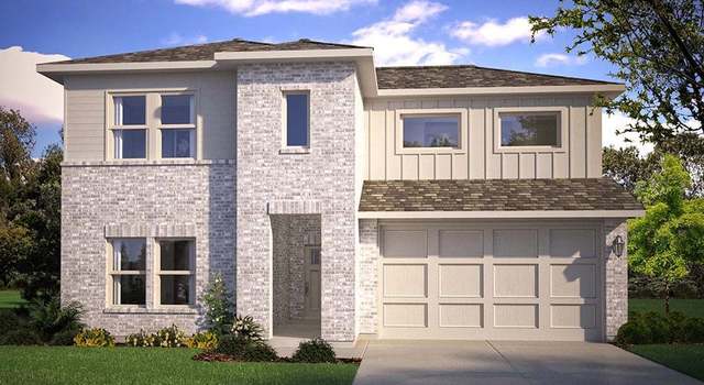 Photo of 2000 Raleigh Point Dr, Midland, TX 79707