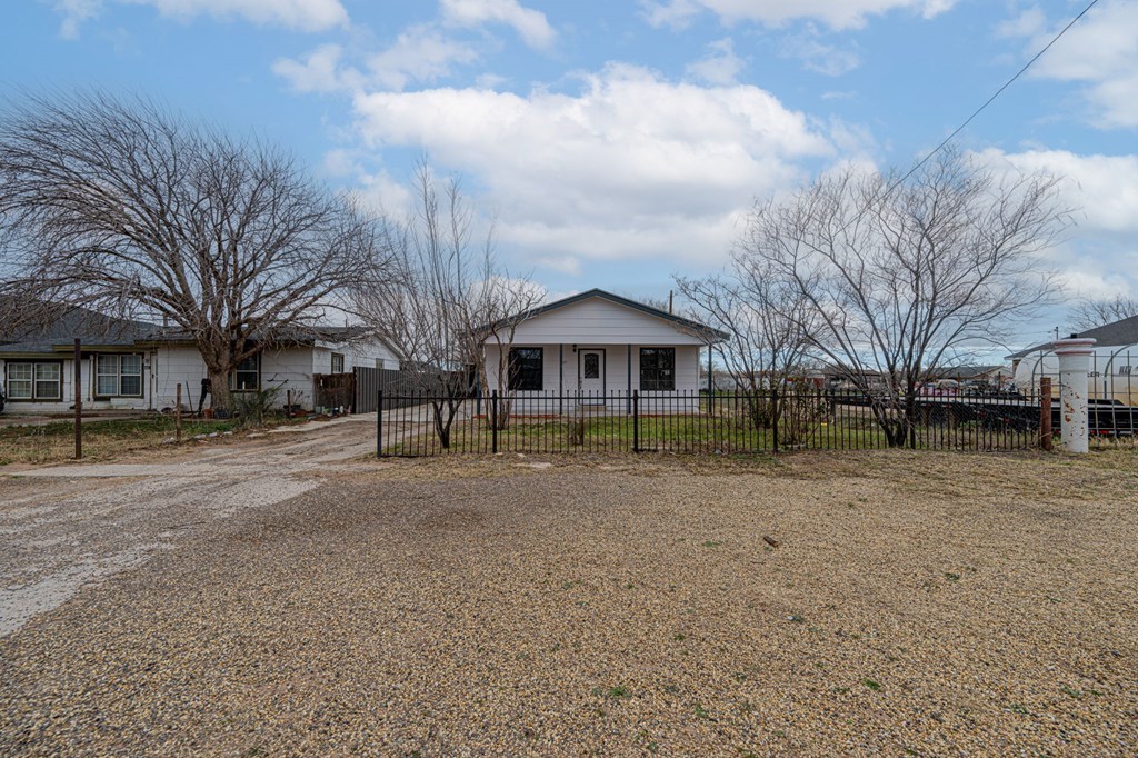 400 s main st midland tx 79701