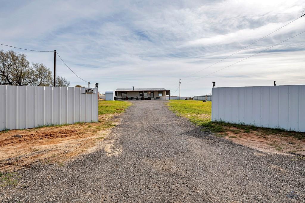 4410-e-county-rd-130-midland-tx-79706-mls-50069224-redfin