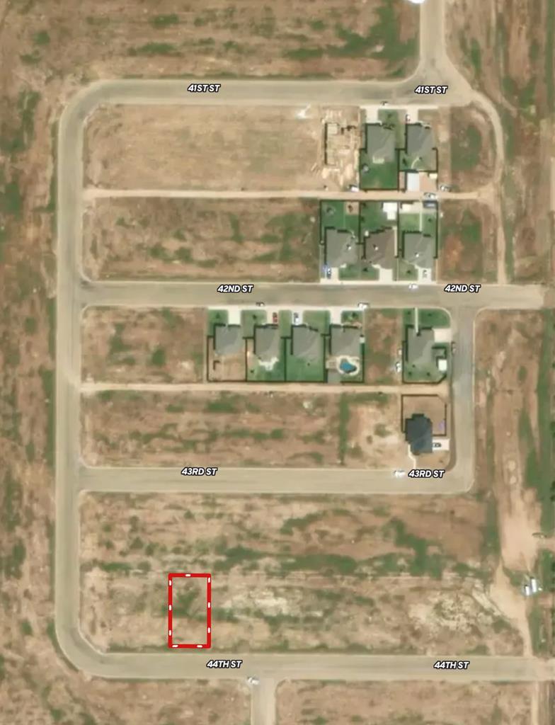 3817 44th St, Snyder, TX 79549 MLS 50054358 Redfin