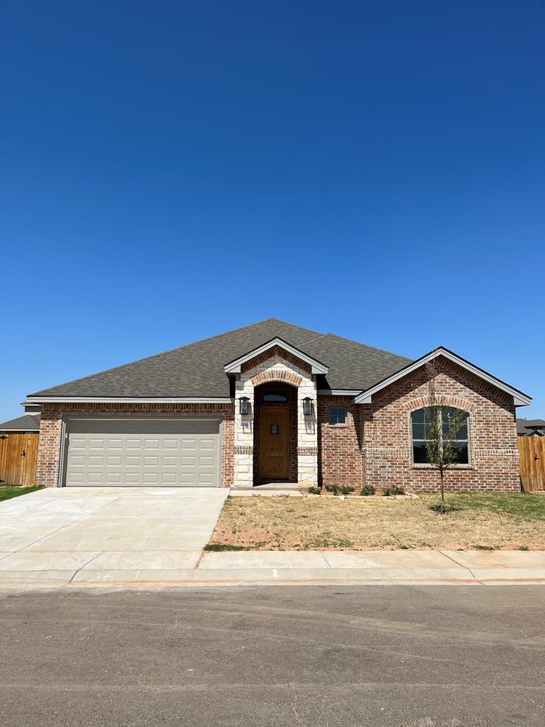 2614-s-county-rd-1103-midland-tx-79706-mls-50049969-redfin