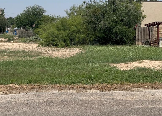 Property at 1508-1 Rio St, Fort Stockton, TX 79735