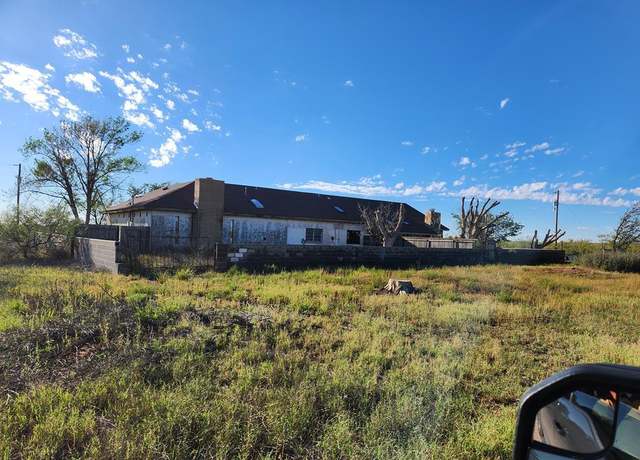 Property at 1601 S County Rd 1110, Midland, TX 79706, 3 beds, 4 baths