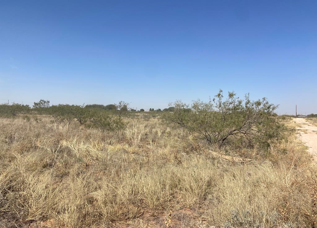 Property at Lot 1E County Rd 149, Midland, TX 79709