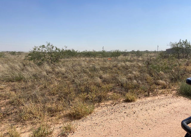 Property at Lot 3 County Rd 1178, Midland, TX 79709