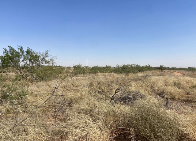 Property at Lot 8 County Rd 1178, Midland, TX 79709