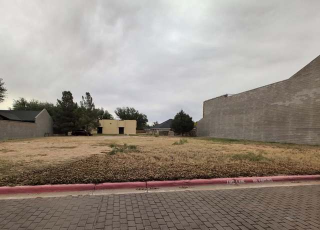 Property at 7 Lafayette Pl, Midland, TX 79705