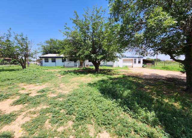 Property at 3215 E County Rd 140, Midland, TX 79706, 3 beds, 2 baths