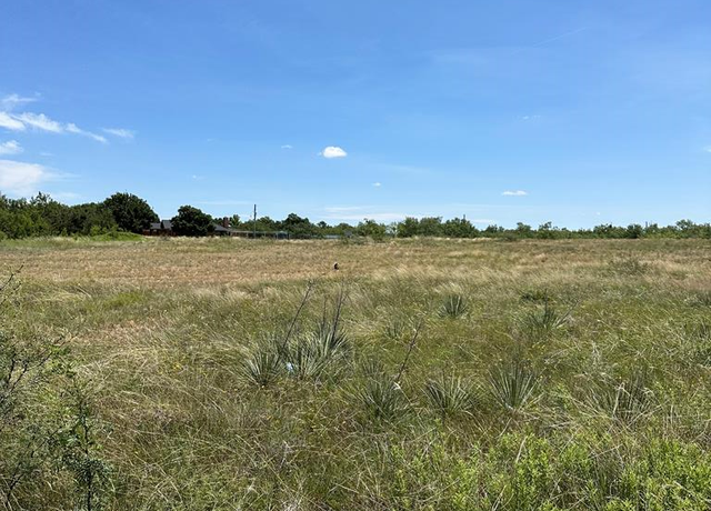 Property at 000 Gary Brewer Rd, Snyder, TX 79549