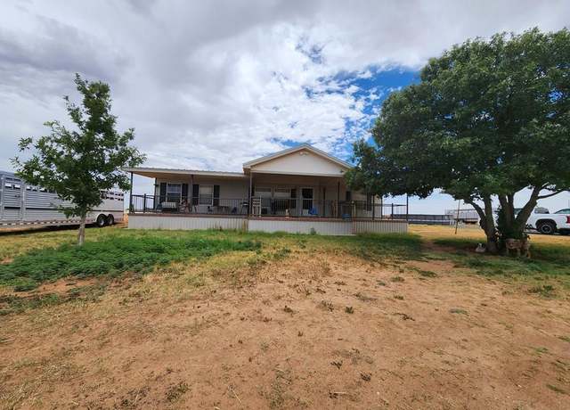 Property at 2401 S County Rd 1050, Midland, TX 79782, 3 beds, 2 baths