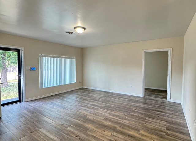 Property at 1540 Hickory St, Colorado City, TX 79512, 3 beds, 1 bath